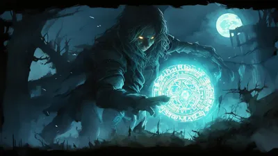 速领！2025.9.4巴哈姆特之怒最新礼包码福利